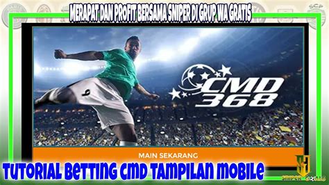 cmd3688 new|YouTube.